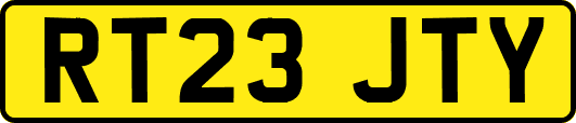 RT23JTY