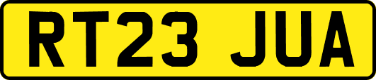 RT23JUA