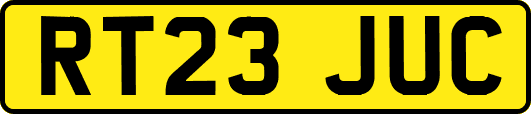 RT23JUC