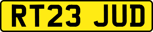 RT23JUD