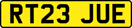 RT23JUE