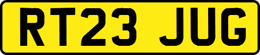 RT23JUG