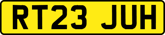 RT23JUH
