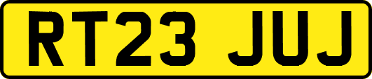RT23JUJ