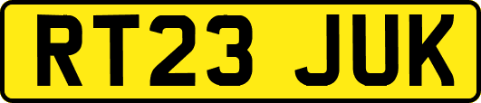 RT23JUK