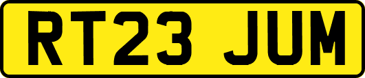 RT23JUM