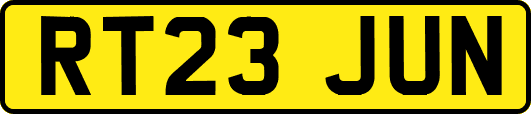 RT23JUN