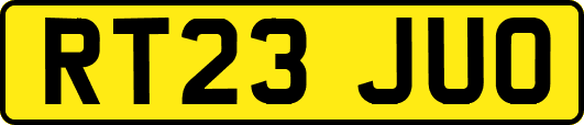 RT23JUO