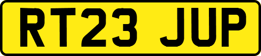 RT23JUP