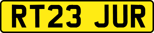 RT23JUR