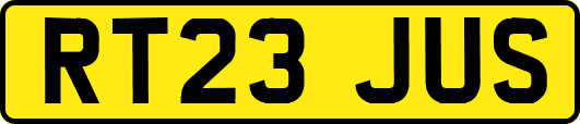 RT23JUS