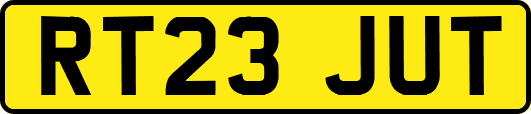 RT23JUT