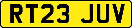 RT23JUV
