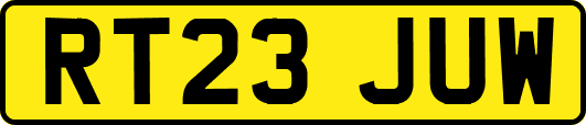 RT23JUW