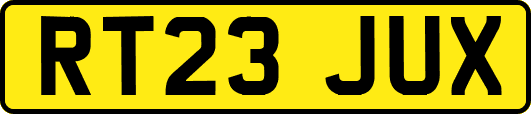 RT23JUX
