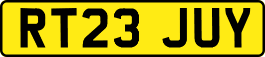 RT23JUY