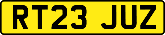 RT23JUZ