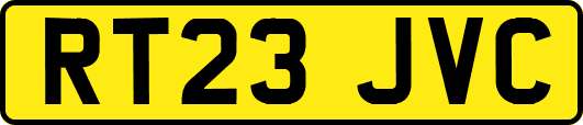 RT23JVC