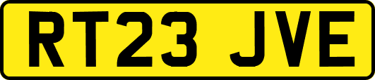 RT23JVE