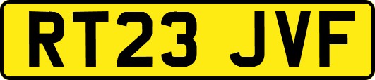 RT23JVF