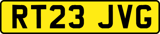 RT23JVG