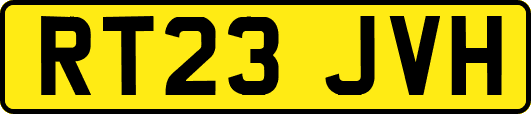 RT23JVH