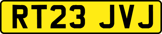RT23JVJ