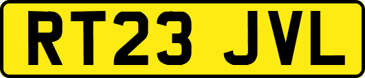 RT23JVL