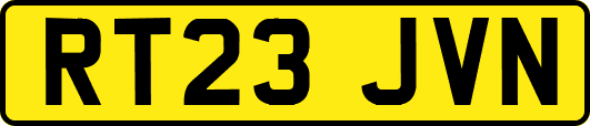 RT23JVN