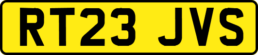 RT23JVS