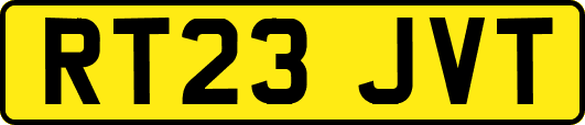 RT23JVT
