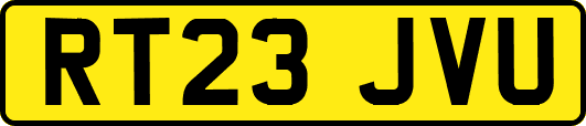 RT23JVU