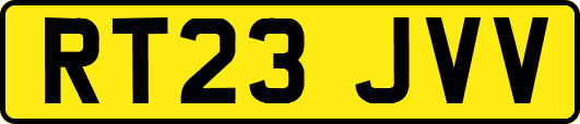 RT23JVV