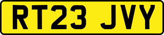 RT23JVY