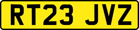 RT23JVZ