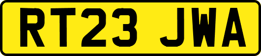 RT23JWA