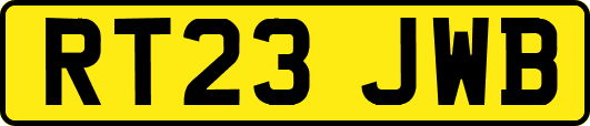 RT23JWB