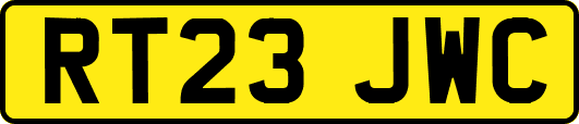 RT23JWC