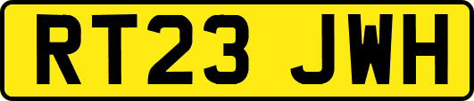 RT23JWH