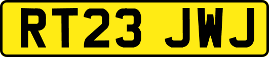 RT23JWJ