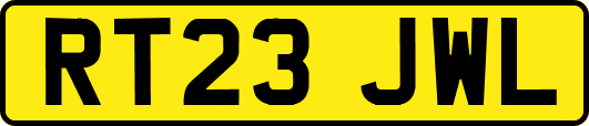 RT23JWL