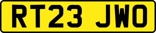 RT23JWO
