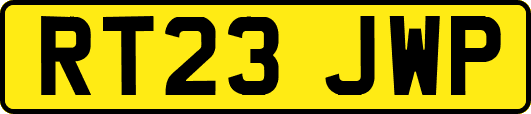 RT23JWP