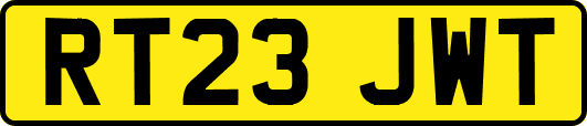 RT23JWT