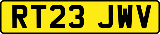 RT23JWV