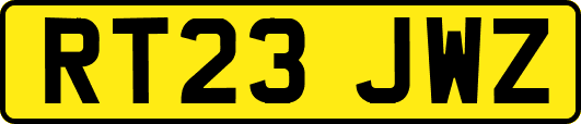 RT23JWZ