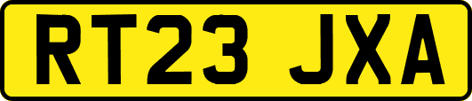 RT23JXA