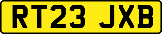 RT23JXB