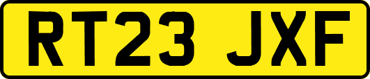RT23JXF