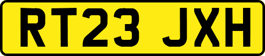 RT23JXH